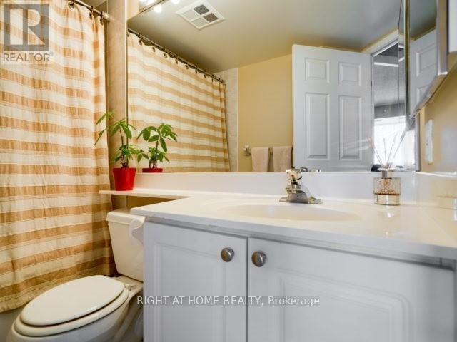 30 Harrison Garden Blvd Unit 1008