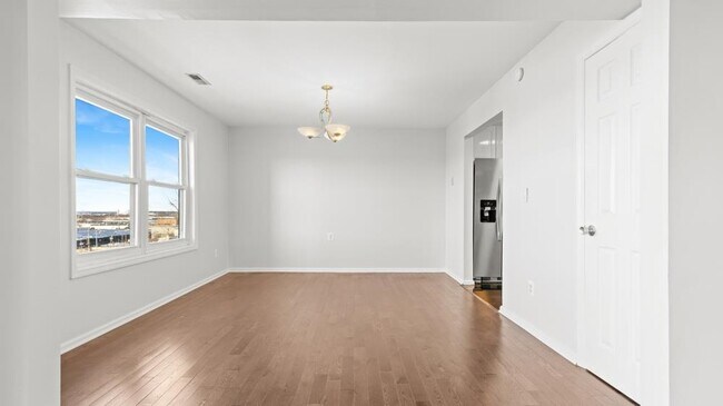 Photo - 6509 Liberty Ave Unidad C3