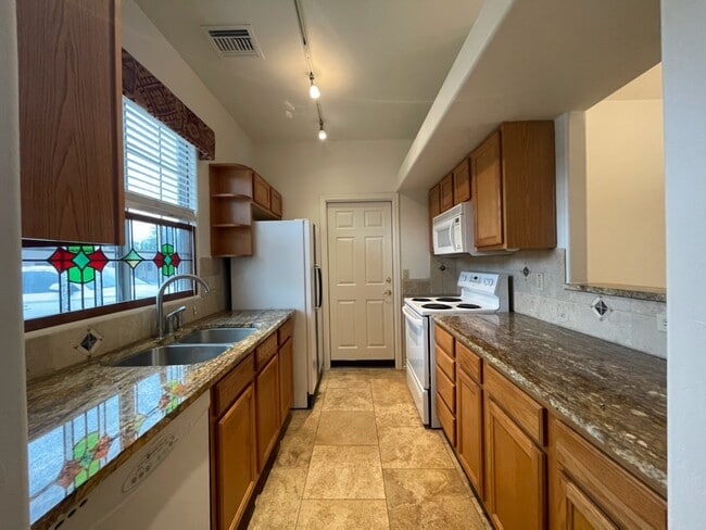 Photo - 3633 S Paseo de Los Nardos