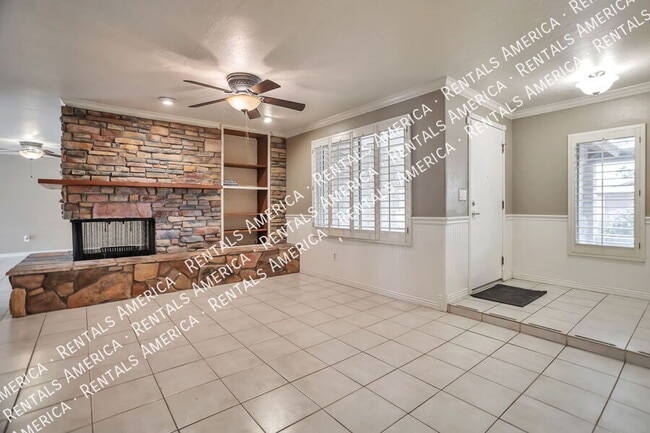 Photo - 4527 W Ruth Ave