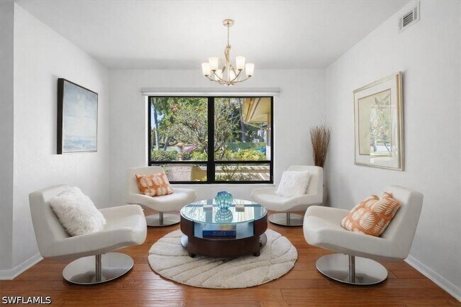 Photo - 9874 Campbell Cir