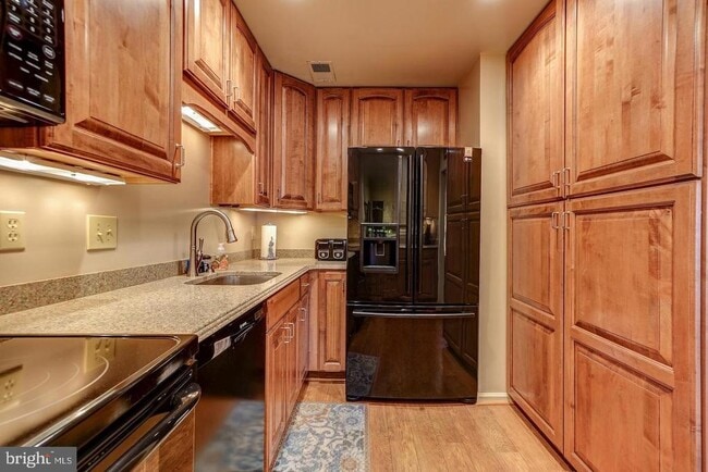 Photo - 10706 Kings Riding Way Unit 201-18