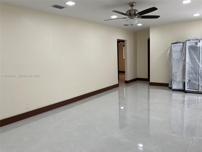 Photo - 2231 NW 9th Pl