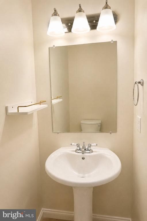 Photo - 2103 Dominion Heights Ct