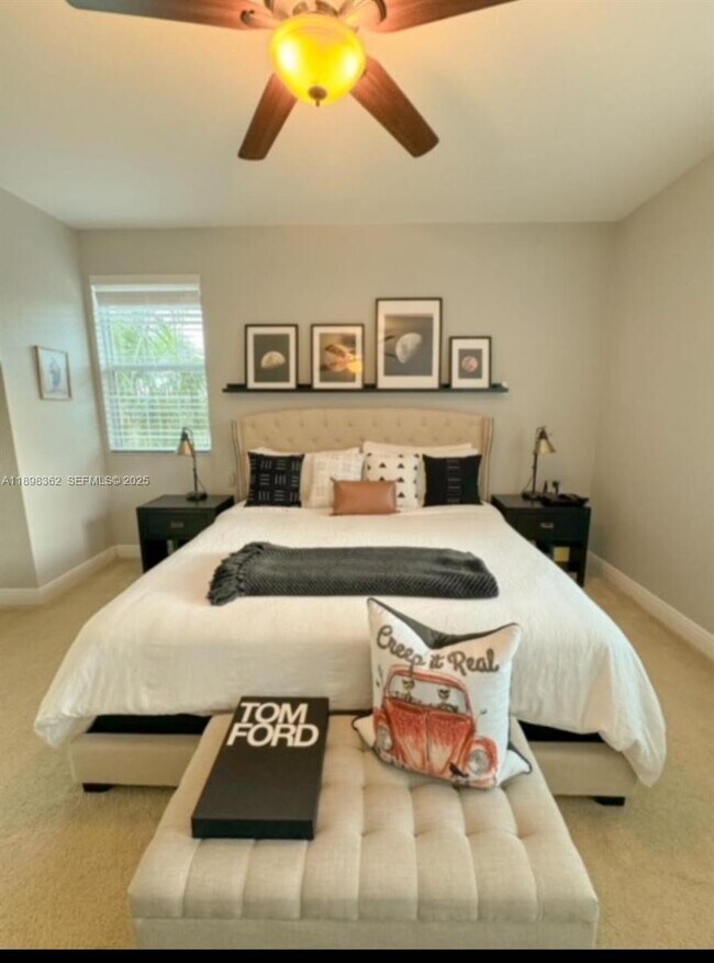 Building Photo - 1006 SW 147th Ave Unit 10601