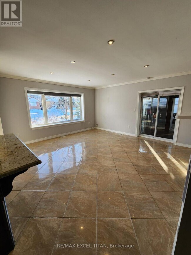 Photo - 12 Wickford Dr