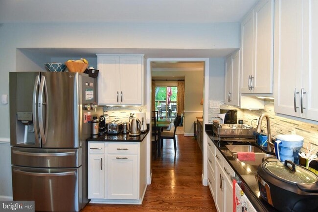 Photo - 5433 Grove Ridge Way