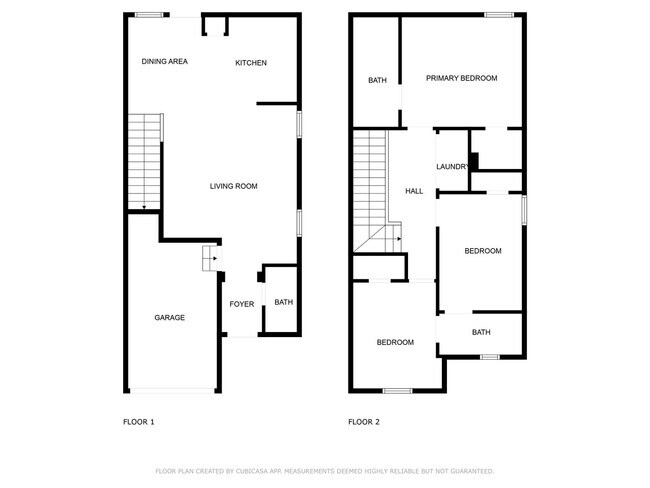 Photo - Hunters Ranch Beauty! 3 Bedroom 2 1/2 Bath...