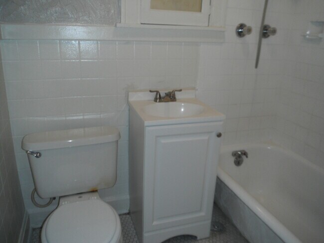 Photo - Jarboe Place