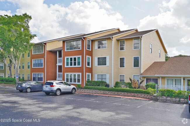 Building Photo - 225 S Tropical Trail Unit 110 Rental