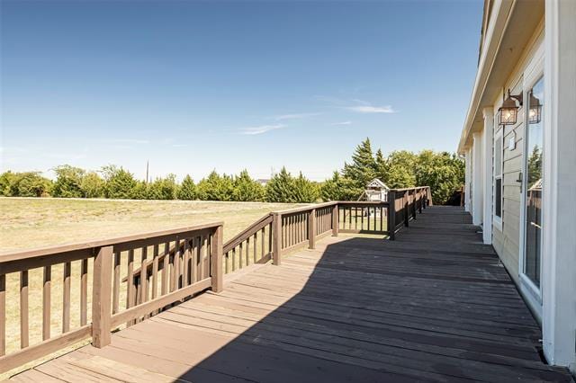 Photo - 6477 Co Rd 179