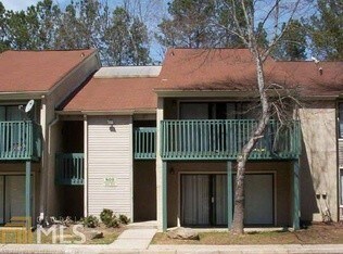 Photo - 3575 Oakvale Rd Unit 411