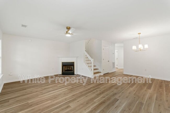 Photo - 15554 Asterwind Ct