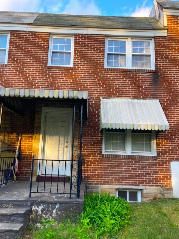 Photo - 212 Arden Rd W Townhome