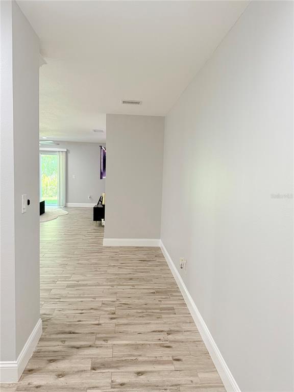 Photo - 4312 Silver Falls Dr Casa Adosada