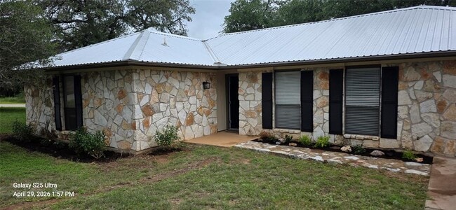 Building Photo - 500 Wanta Hide A Way Dr