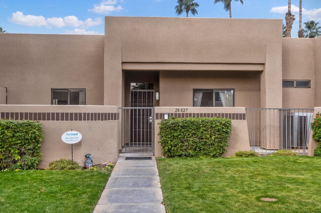 Photo - 28827 Isleta Ct