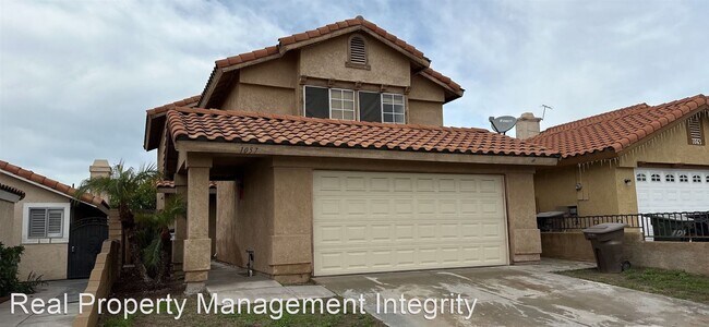 4 br, 3 bath House - 1057 Martinez Ln - 4 br, 3 bath House - 1057 Martinez Ln