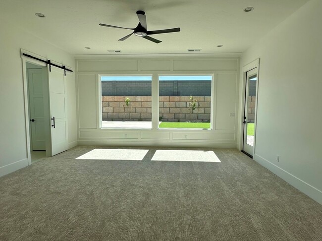 Photo - Stunning 5 Bedroom Home with Premium Upgrades Throughout
