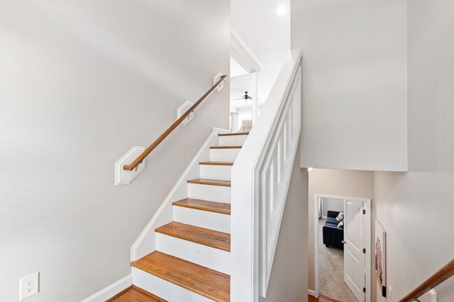 Photo - 9902 Precious Stone Dr