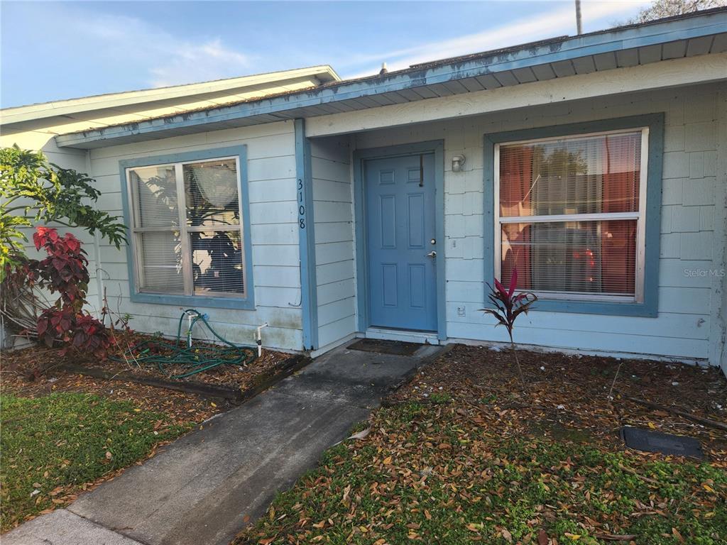 Photo - 3108 E Tower Ct