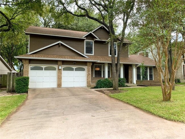 Building Photo - 12323 Cahone Trail Rental
