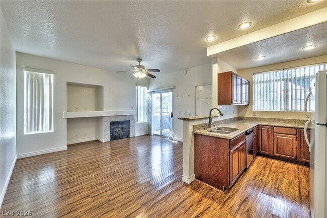 Photo - 2201 Ramsgate Dr Unidad 118