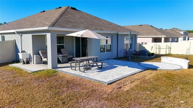 Photo - 7011 SW 136th Ln