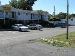 511 Plaza Place