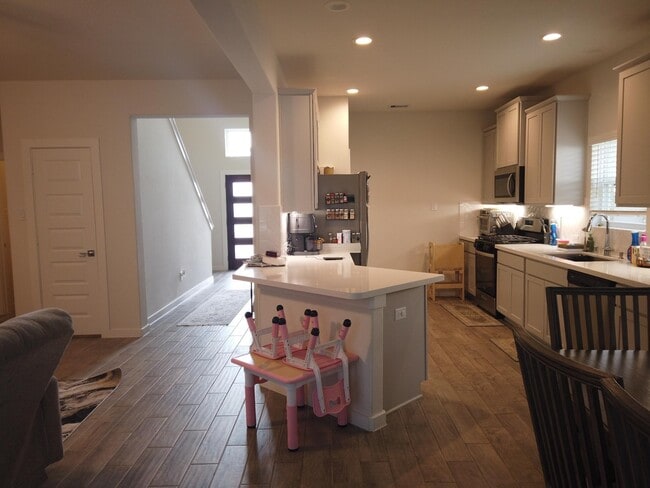 Photo - 15317 Barnacle Goose Ct