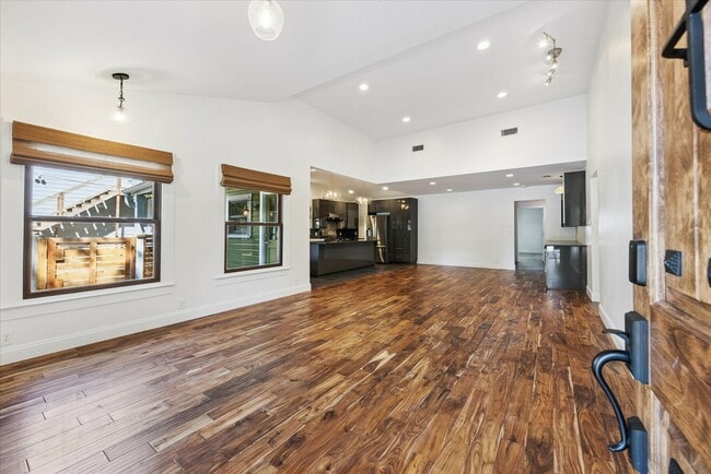 Photo - 1106 Fairmount Ave