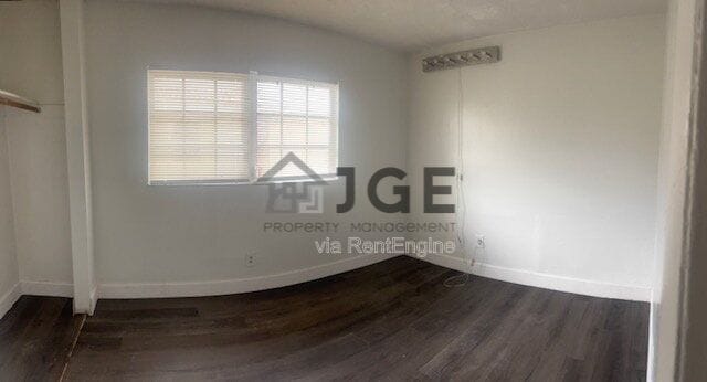 Photo - 4000 NW 81st Ave Unidad 3