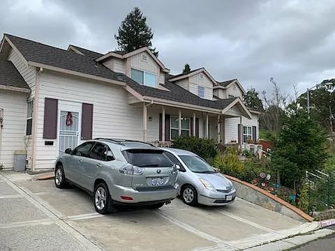 Photo - 2052 Twin Creeks Pl