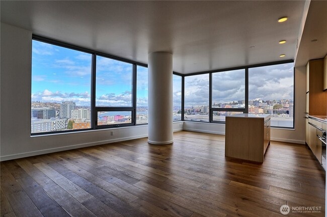 Photo - 1808 Minor Ave Unidad 1508