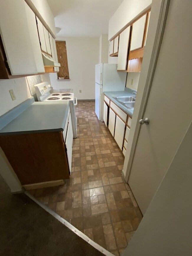 900 harrisburg 2 bedroom house for rent House Rental in Harrisburg