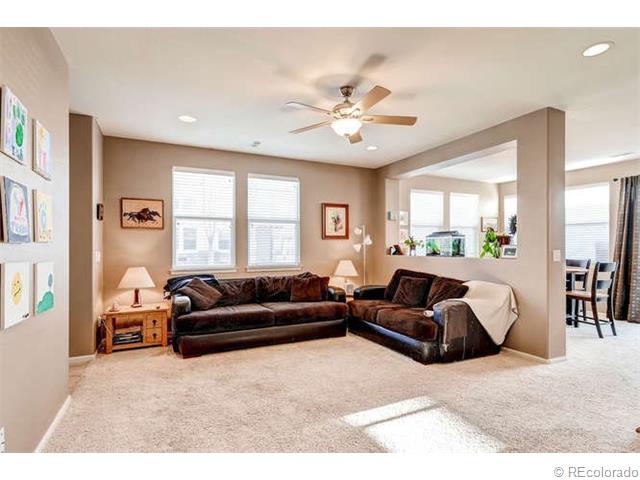 Photo - 17227 Waterhouse Cir Unit A