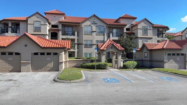 Building Photo - Beautiful 1 bedroom condo for rent in Lake...