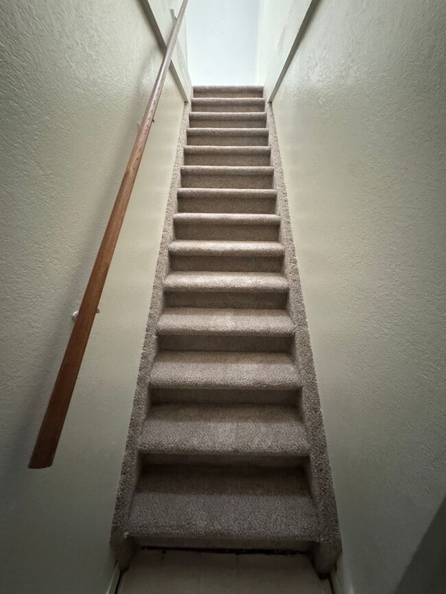 Photo - SE 4th St #103 Unit 801 SE 4th st. #103