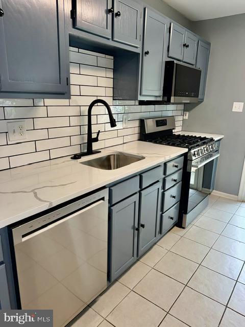 Photo - 2501 Beacon Hill Dr