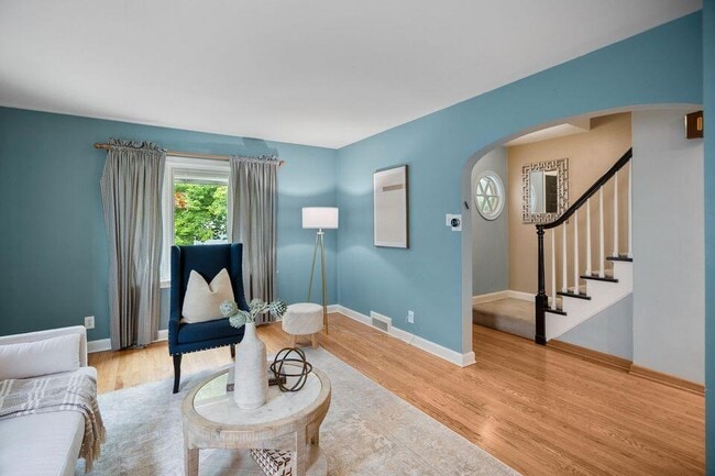 Photo - 5160 N Kent Ave