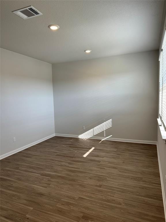 Photo - 2433 Lucy Axel Ln