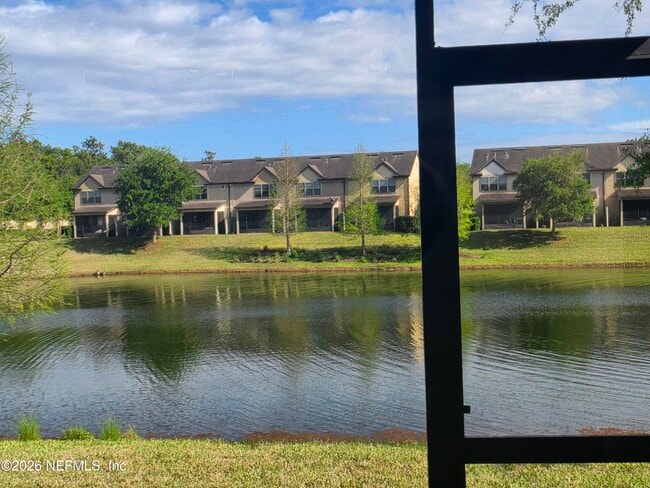 Photo - 7026 Butterfly Ct