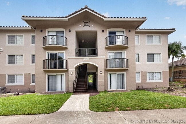 Building Photo - 4151 N Haverhill Rd Unit 1504