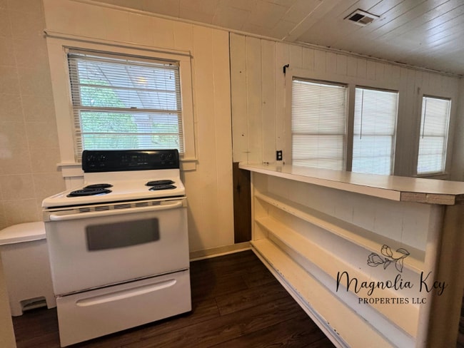 Photo - 7203 Porcher Dr