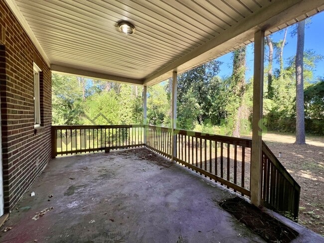 Photo - 3202 Belvedere Dr