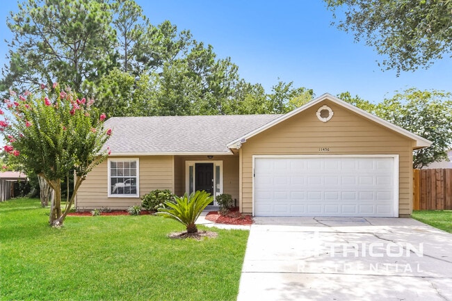 Building Photo - 11456 Dustin Ct Rental