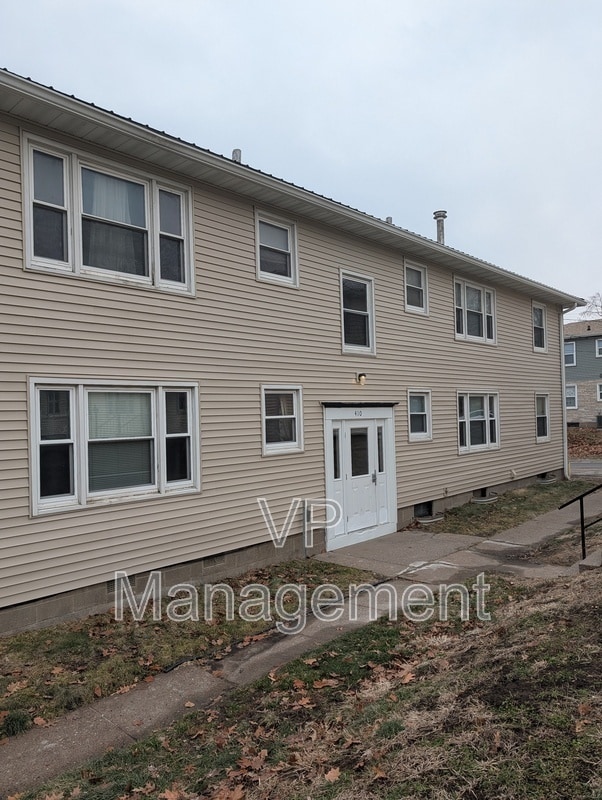 Building Photo - 410 23rd St Unit #2