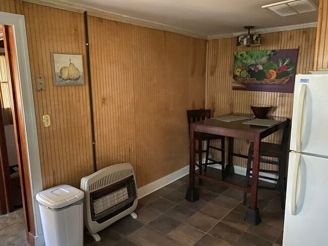 Photo - 1149 Pen Park Rd