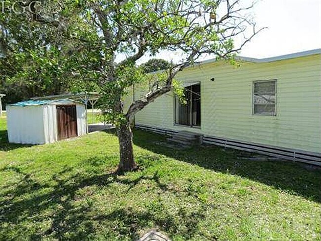 Photo - 2127 Twin Brooks Rd