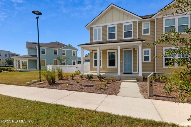 Photo - 205 Daydream Ave